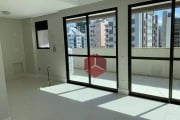 Apartamento à venda, 126 m² por R$ 2.753.000,00 - Centro - Florianópolis/SC