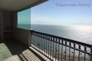 Apartamento à venda, 316 m² por R$ 10.200.000,00 - Beira Mar - Florianópolis/SC