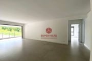 Apartamento à venda, 165 m² por R$ 2.450.000,00 - Cacupé - Florianópolis/SC