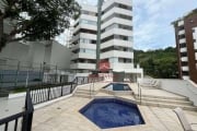 Apartamento com 4 dormitórios à venda, 109 m² por R$ 1.270.000,00 - João Paulo - Florianópolis/SC