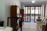 Apartamento à venda, 90 m² por R$ 1.270.000,00 - Centro - Florianópolis/SC