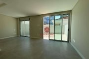 Studio com 1 dormitório à venda, 69 m² por R$ 990.000,00 - Centro - Florianópolis/SC