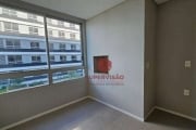 Apartamento com 2 dormitórios à venda, 99 m² por R$ 1.800.000,00 - Jardim Atlântico - Florianópolis/SC