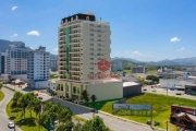 Apartamento com 3 quartos à venda, 103 m² por R$ 1.090.000 - Pedra Branca - Palhoça/SC