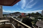 Apartamento à venda, 100 m² por R$ 910.000,00 - João Paulo - Florianópolis/SC