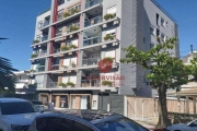 Apartamento com 3 quartos  à venda, 143 m² por R$ 3.200.000 - Jurerê - Florianópolis/SC