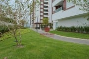 Apartamento à venda, 79 m² por R$ 1.118.000,00 - Estreito - Florianópolis/SC