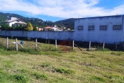 Terreno à venda, 18747 m² por R$ 2.500.000,00 - Aririú - Palhoça/SC