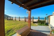 Apartamento à venda, 122 m² por R$ 980.000,00 - Ingleses - Florianópolis/SC