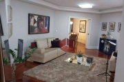 Apartamento à venda, 206 m² por R$ 2.000.000,00 - Beira Mar - Florianópolis/SC