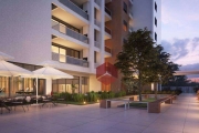 Apartamento à venda, 123 m² por R$ 1.990.000,00 - Agronômica - Florianópolis/SC