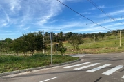 Lotes em Condomínio em Vespasiano, Gran Park Douro - A Melhor Oportunidade!