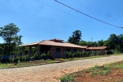 Lotes no Bairro Trilhas da Serra em Jaboticatubas - Viva com Tranquilidade!