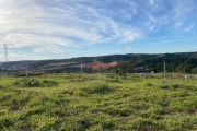 Lotes no Condomínio Gran Park Douro em Vespasiano, 405 metros - Últimas Unidades!