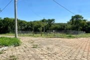 Lotes no Bairro Trilhas da Serra em Jaboticatubas - Exclusivos!