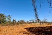 Bairro Vila do Conde em Lagoa Santa, Lotes de 360 metros na Região de Maior Potencial de Crescimento