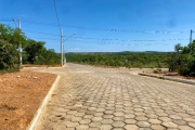 Lotes em Jaboticatubas no Bairro Trilhas da Serra - Sentido Serra do Cipó!