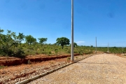 Lotes em Jaboticatubas no Bairro Trilhas da Serra - Valor Imperdível!