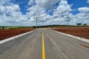 Lotes no Bairro Portal das Ácacias em Pedro Leopoldo - Últimas Unidades!