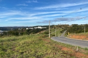 Lotes no Condomínio Gran Park Douro em Vespasiano - A Apenas 5 minutos de Lagoa Santa!