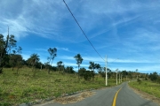 Lotes em Vespasiano no Condomínio Gran Park Douro - Oportunidade Imperdível!