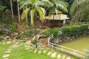 Lotes em Jaboticatubas no Condomínio Serra Morena - Venha Viver com Tranquilidade!