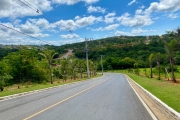 Lotes no Bairro Pomar da Lagoa em Lagoa Santa - Oportunidade!