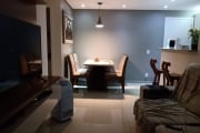 Apartamento a venda no Vila Nova Sabará - oportunidade