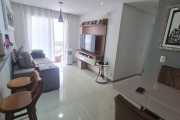 Apartamento a venda no Vila Nova Sabará - oportunidade