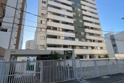 Apartamento 2/4 com suíte, nascente!!