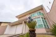 Casa com 7 dormitórios à venda, 411 m² por R$ 1.850.000,00 - Portão - Curitiba/PR