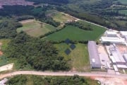 Terreno à venda, 18000 m² por R$ 3.990.000,00 - Estados - Fazenda Rio Grande/PR