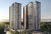 Apartamento com 3 quartos à venda na Avenida Nereu Ramos, 2970, Itacolomi, Balneário Piçarras