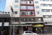 Apartamento com 1 quarto  para alugar, 27.00 m2 por R$1000.00  - Centro - Curitiba/PR