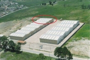 Galpão para alugar, 700.00 m2 por R$17500.00  - Ipe - Sao Jose Dos Pinhais/PR