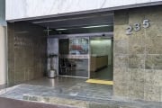 Conjunto Comercial para alugar, 34.00 m2 por R$700.00  - Centro - Curitiba/PR