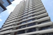 Apartamento com 1 quarto  à venda, 61.54 m2 por R$450000.00  - Centro - Curitiba/PR