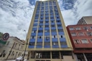 Apartamento com 3 quartos  para alugar, 90.00 m2 por R$3000.00  - Centro - Curitiba/PR