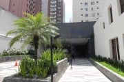 Apartamento com 2 quartos  para alugar, 61.00 m2 por R$2400.00  - Centro - Curitiba/PR