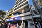 Conjunto Comercial à venda, 317.00 m2 por R$900000.00  - Centro - Curitiba/PR