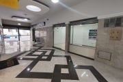 Loja para alugar, 112.00 m2 por R$4400.00  - Centro - Curitiba/PR