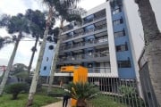 Apartamento com 2 quartos  à venda, 69.00 m2 por R$600000.00  - Cabral - Curitiba/PR