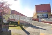 Loja para alugar, 36.40 m2 por R$1300.00  - Sao Lourenco - Curitiba/PR