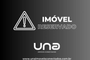 Apartamento com 1 quarto  para alugar, 35.00 m2 por R$3125.00  - Centro - Curitiba/PR