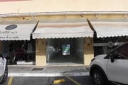 Loja para alugar, 36.80 m2 por R$1300.00  - Barreirinha - Curitiba/PR