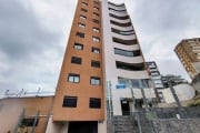 Apartamento com 3 quartos à venda na Alameda Augusto Stellfeld, 1243, Batel, Curitiba