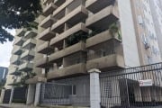 Apartamento com 3 quartos  para alugar, 111.00 m2 por R$2600.00  - Centro Civico - Curitiba/PR