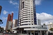 Loja para alugar, 54.00 m2 por R$1200.00  - Juveve - Curitiba/PR