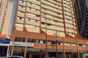 Apartamento com 3 quartos  para alugar, 132.00 m2 por R$3000.00  - Alto Da Gloria - Curitiba/PR