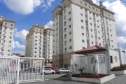 Apartamento com 3 quartos  para alugar, 84.00 m2 por R$2400.00  - Parolin - Curitiba/PR